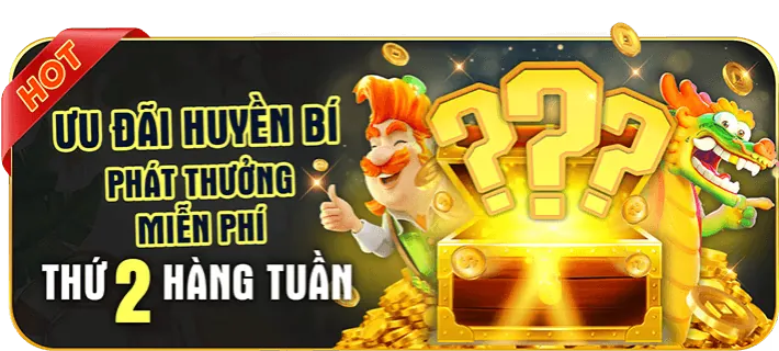 Game nổ hũ nn888