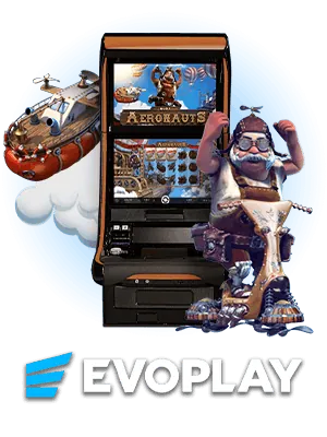 Nền tảng nn888 uy tín và minh bạch