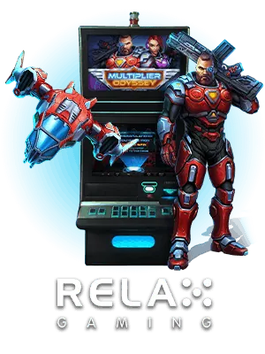 Bảo mật tài khoản NN888