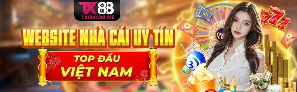 Cá cược có trách nhiệm nn888