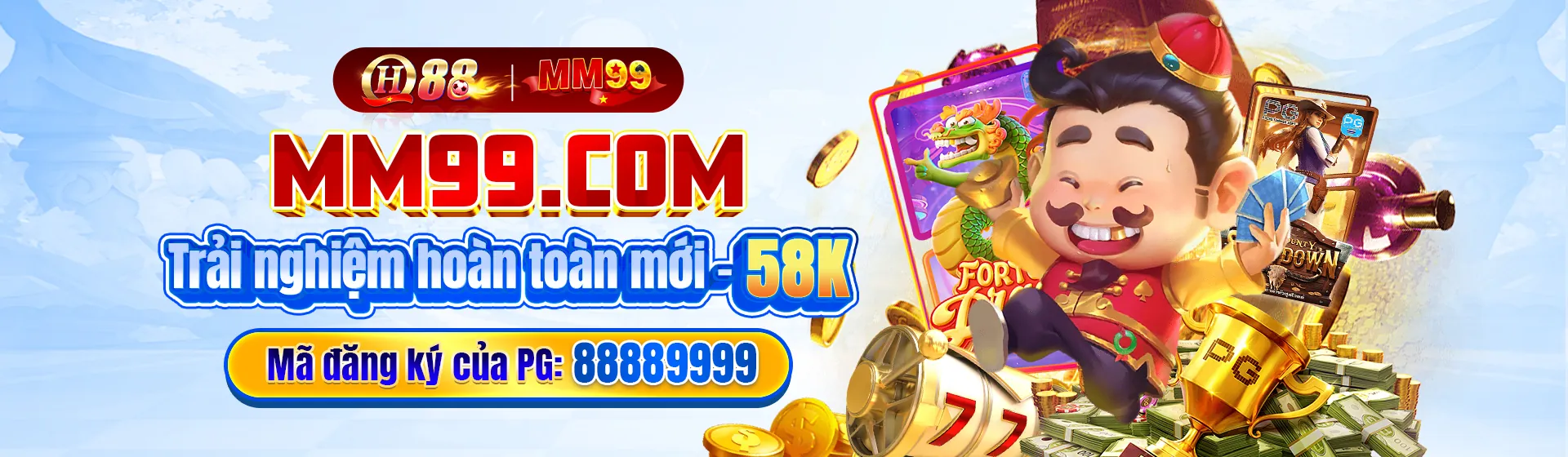 Banner khuyến mãi nn888 đăng nhập 2026