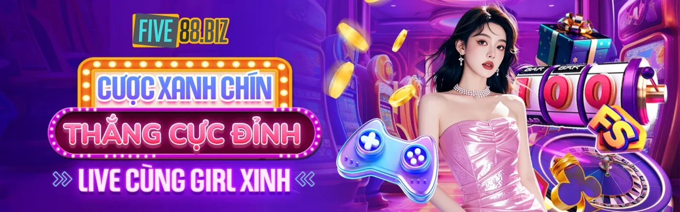 Chương Trình VIP nn888 Đăng Nhập