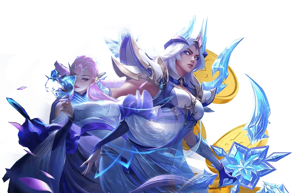 Hình ảnh minh họa các giao dịch tài chính an toàn trên nn888 đăng nhập