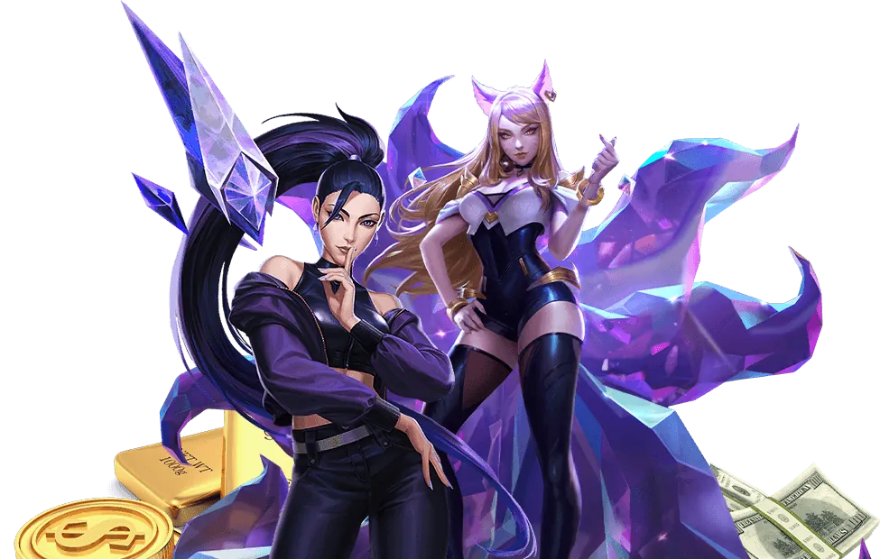 Khuyến mãi chào mừng thành viên mới NN888