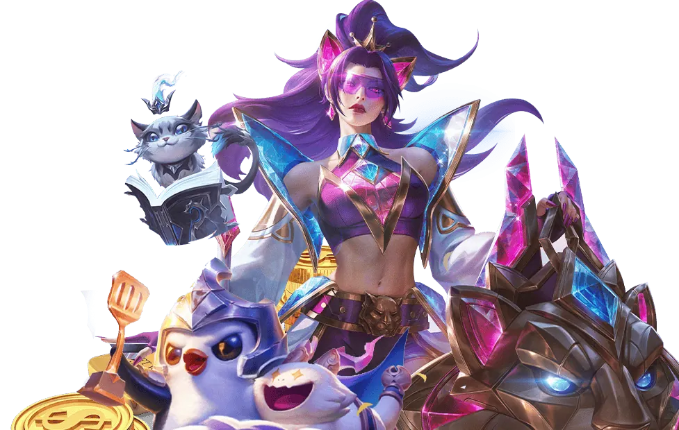 Lý do chọn nn888 đăng nhập