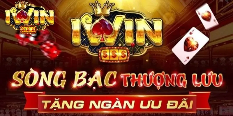 Khuyến mãi trò chơi cụ thể nn888