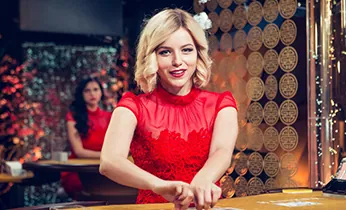 Các lợi ích độc quyền dành cho VIP nn888