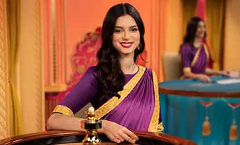 Trải nghiệm cá cược mọi lúc mọi nơi với nn888 đăng nhập